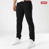 Jeans Homme La Boutique Officielle